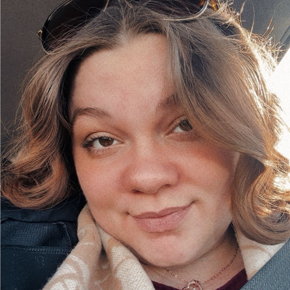 dreyagrace
